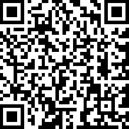 Teacher profile picture