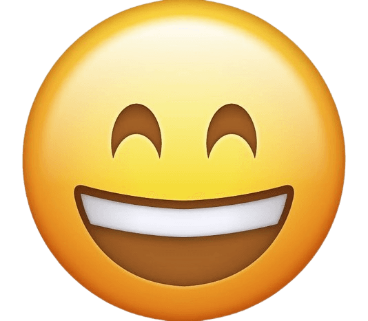 test group 798 image